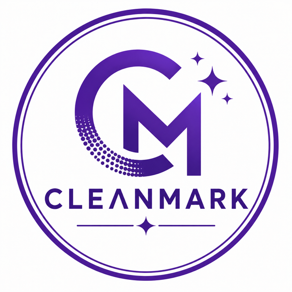 CleanMark