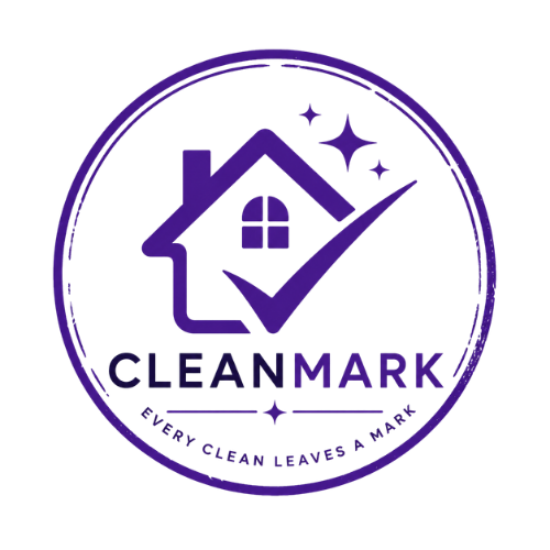 CleanMark
